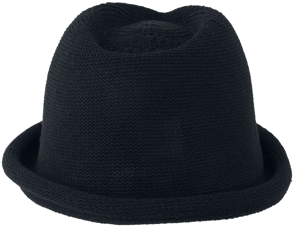 Chapeau Tocoa | Chillouts Chapeau