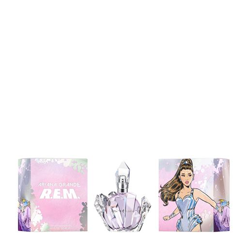 Ariana Grande R.E.M. Eau De Parfum, 50 ml