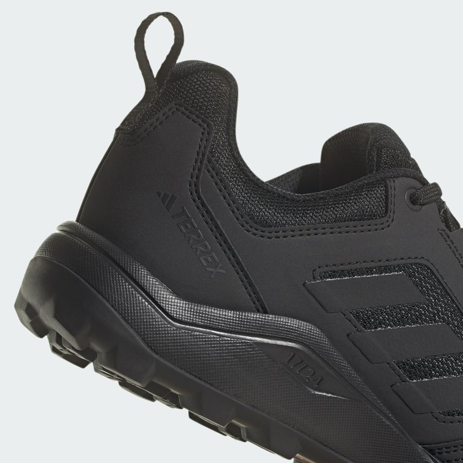 Adidas Chaussure de trail running Tracerocker 2.0