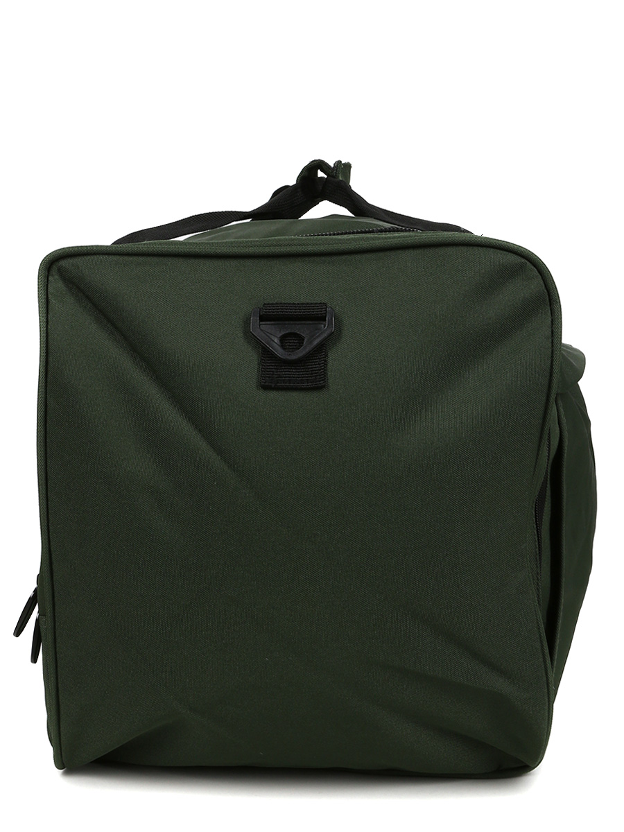 Sac de voyage Snowball Coimbra 70 cm