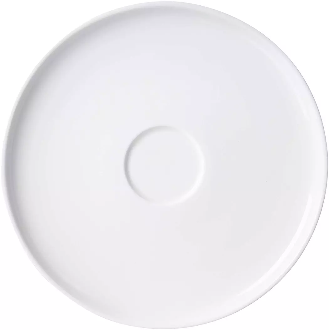 Untertasse Skagen Ø 16 cm