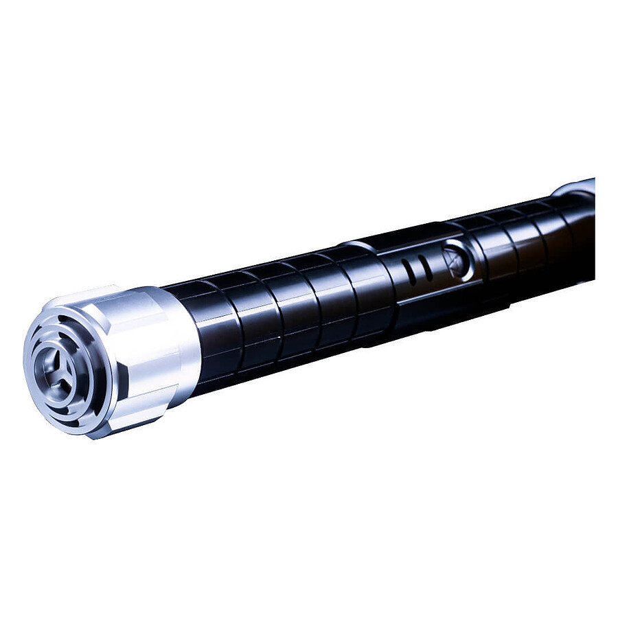 Solaari Waan Elite 32