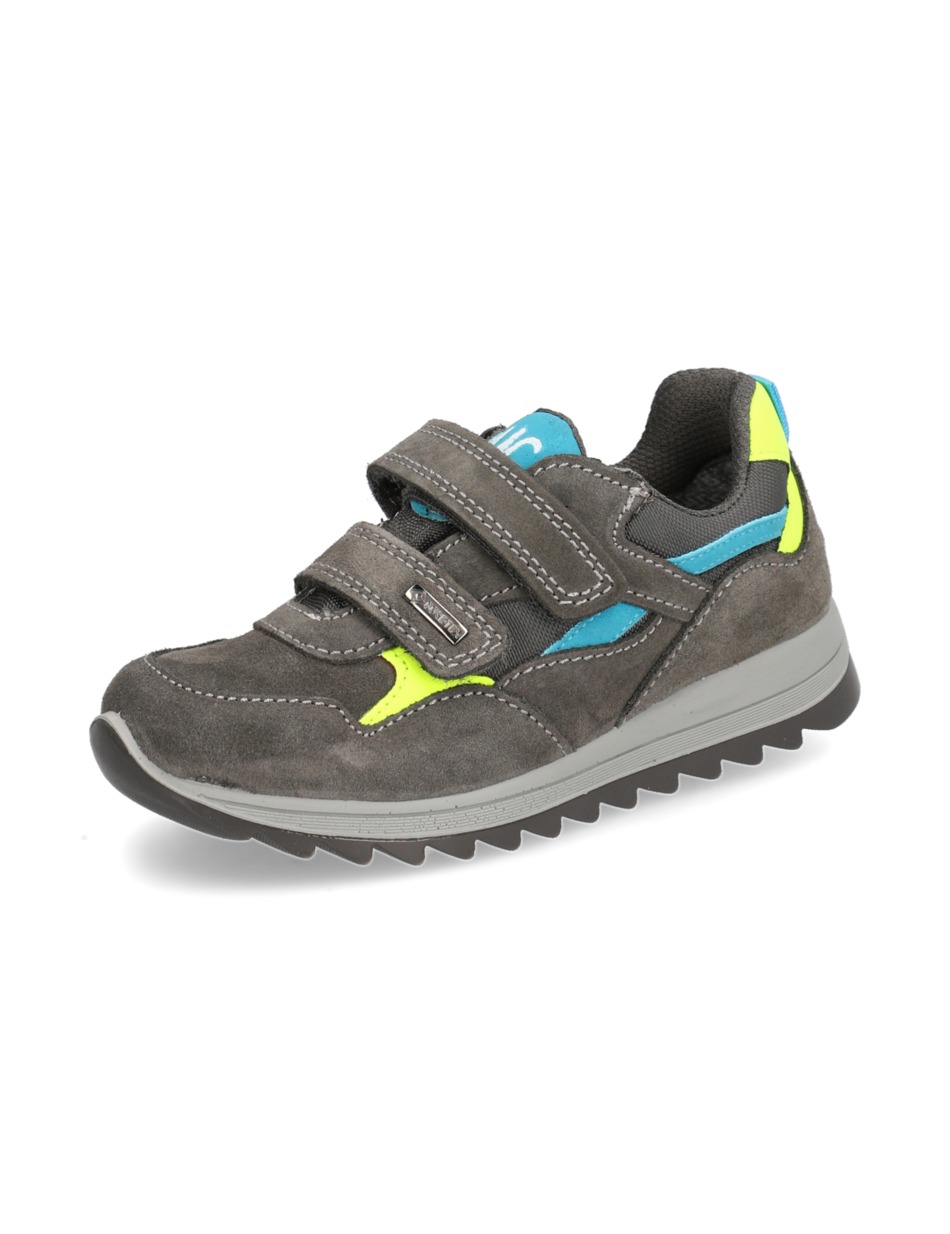 TRILLY GTX