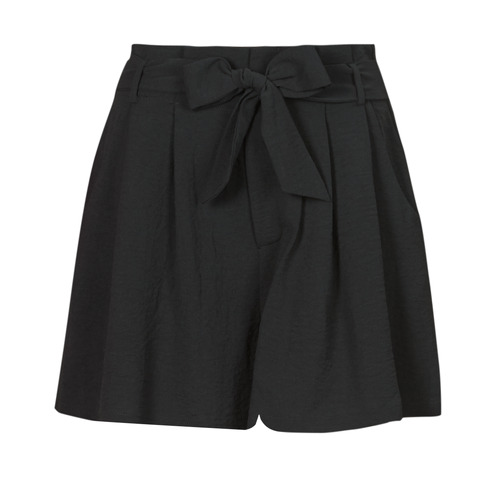 Betty London - PRUNY - Noir