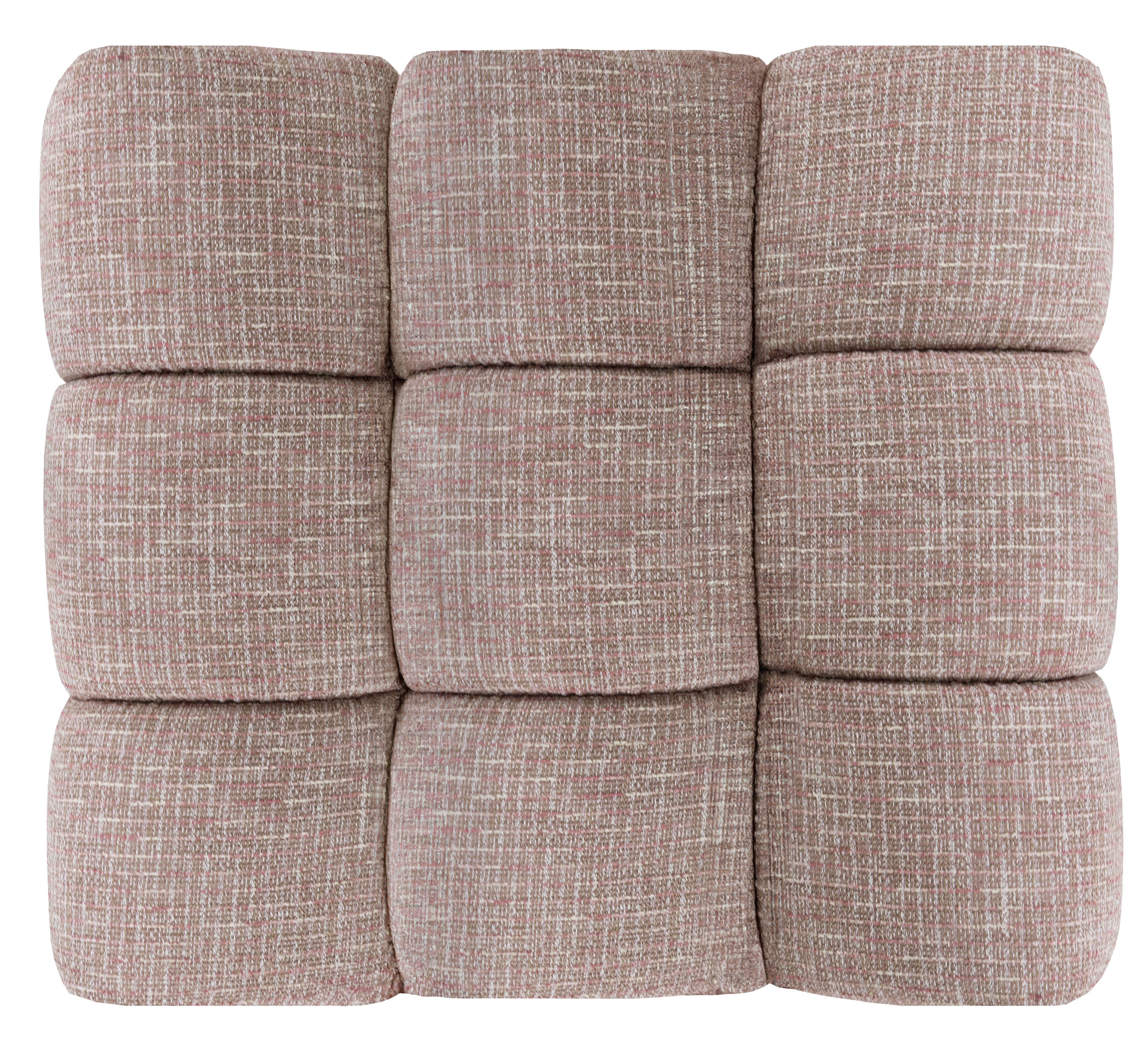 Hocker Delight