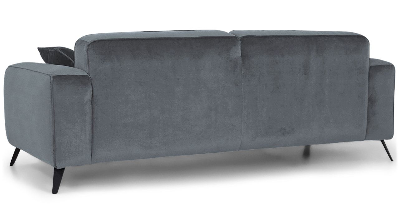 Sofa bank Galeria