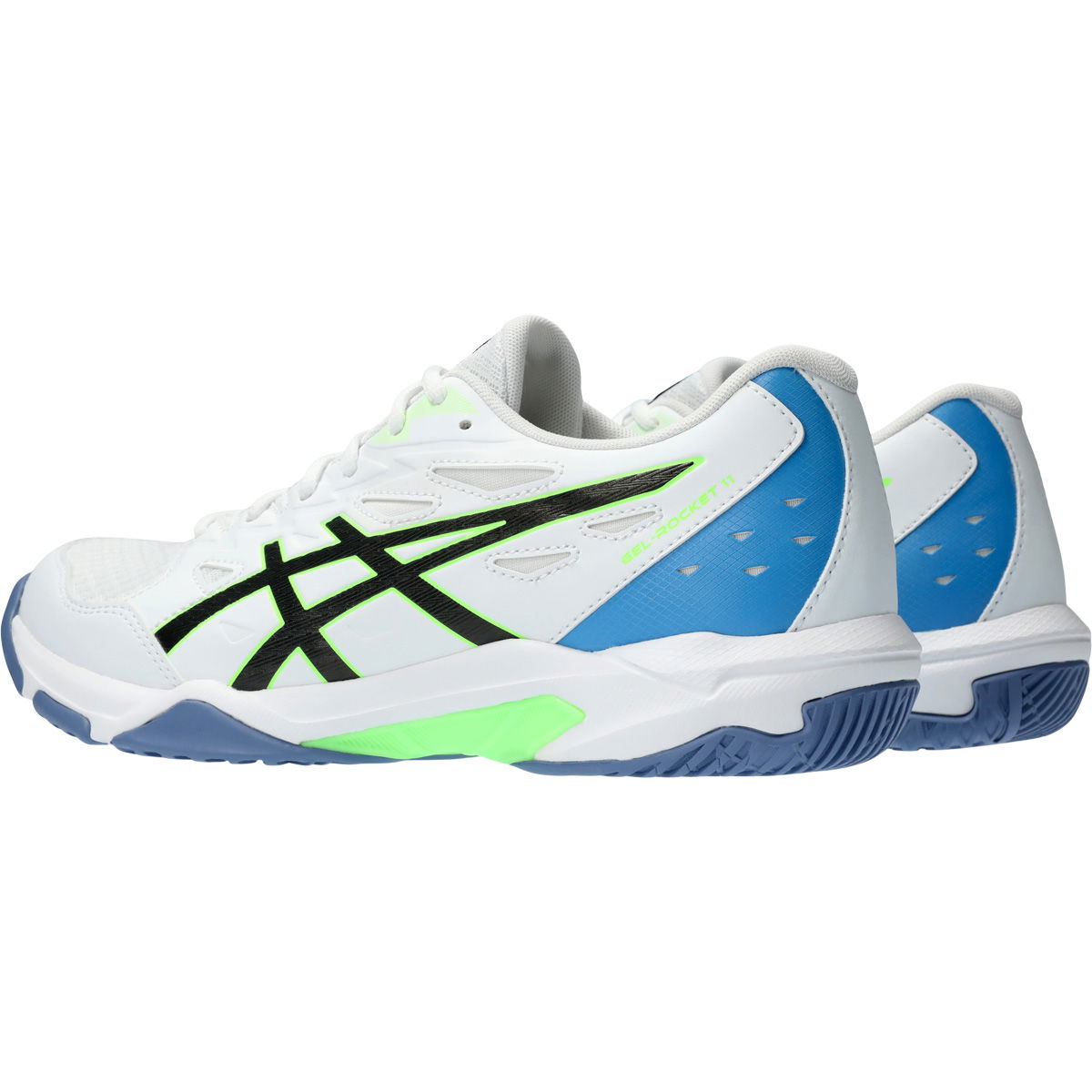 ASICS Gel-Rocket 11 Håndboldsko Herre