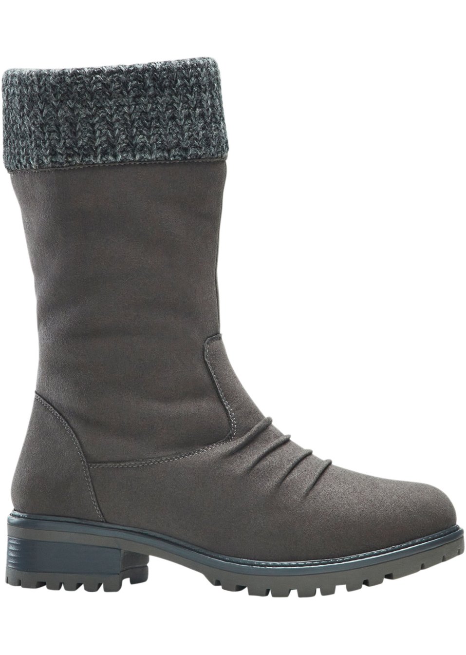 Bottes