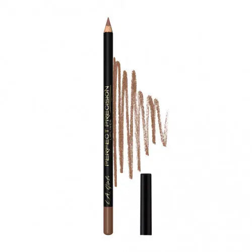 Perfect Precision Lipliner Cafe