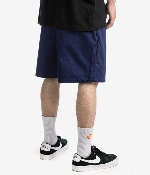 Nike SB Skyring Shorts (midnight navy)