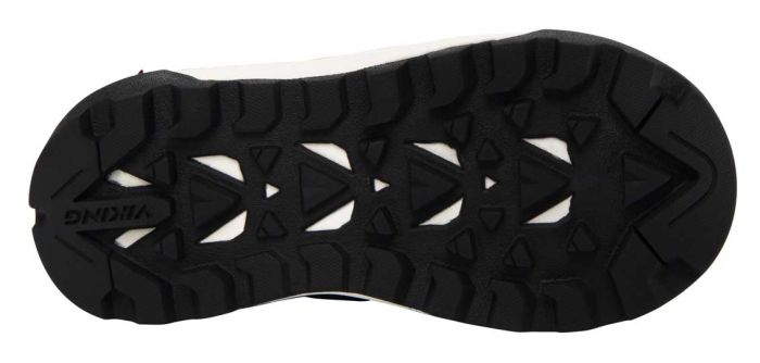 Expower Warm GTX 2V vinterstøvle