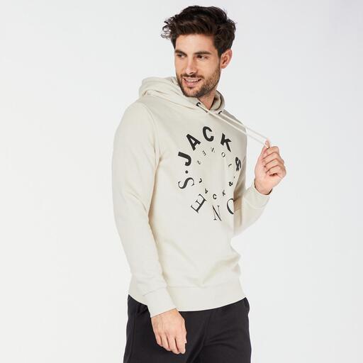 Guerreiro Jack & Jones