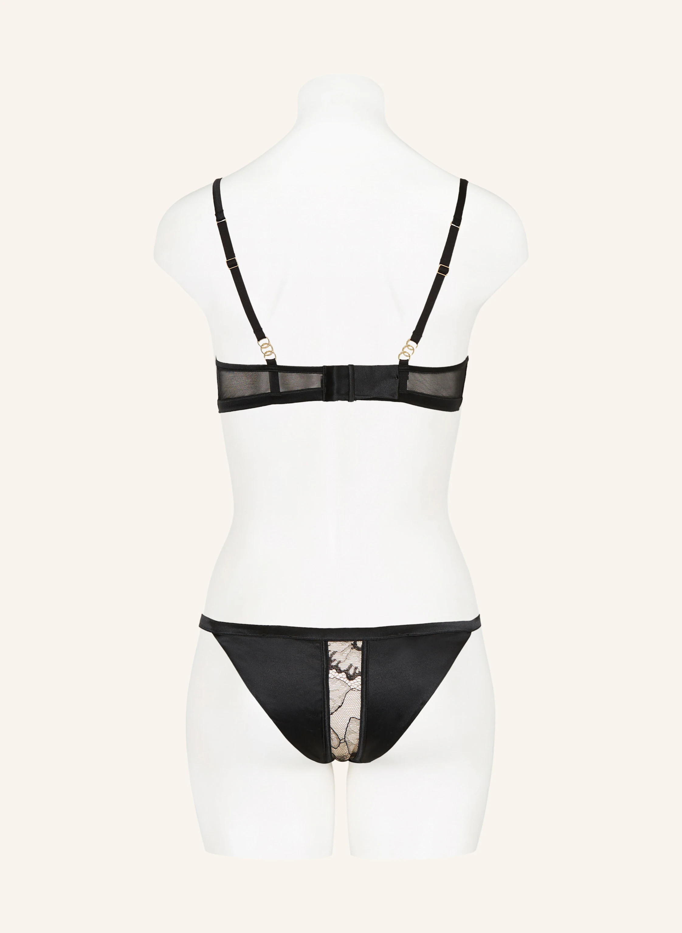 LIVY Slip ADORN
