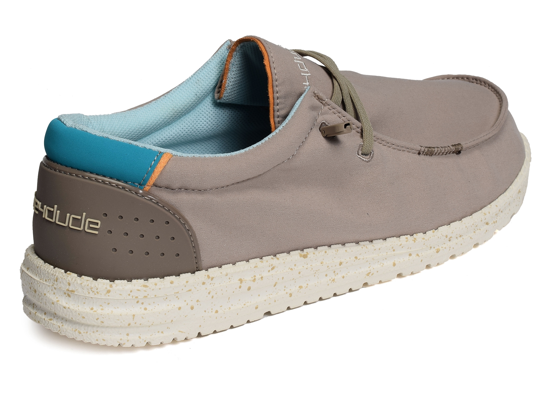 Wally adv beige