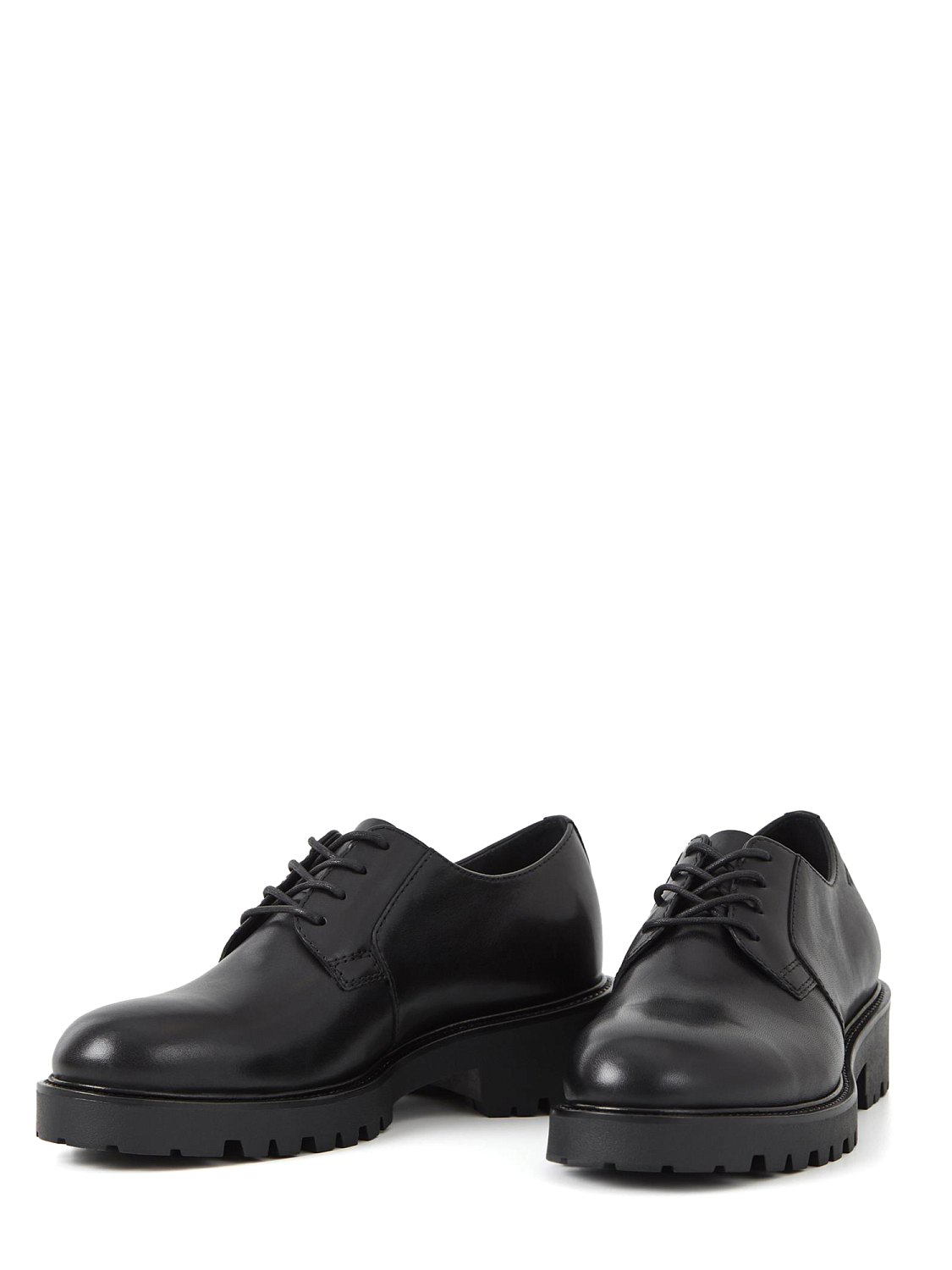 Vagabond KENOVA Chunky Derby