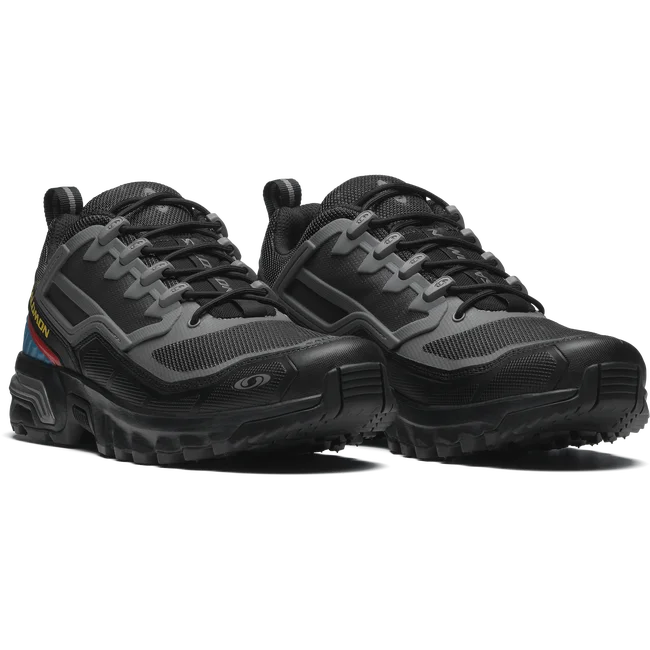ACS + FT  Sportliche Schuhe Unisex