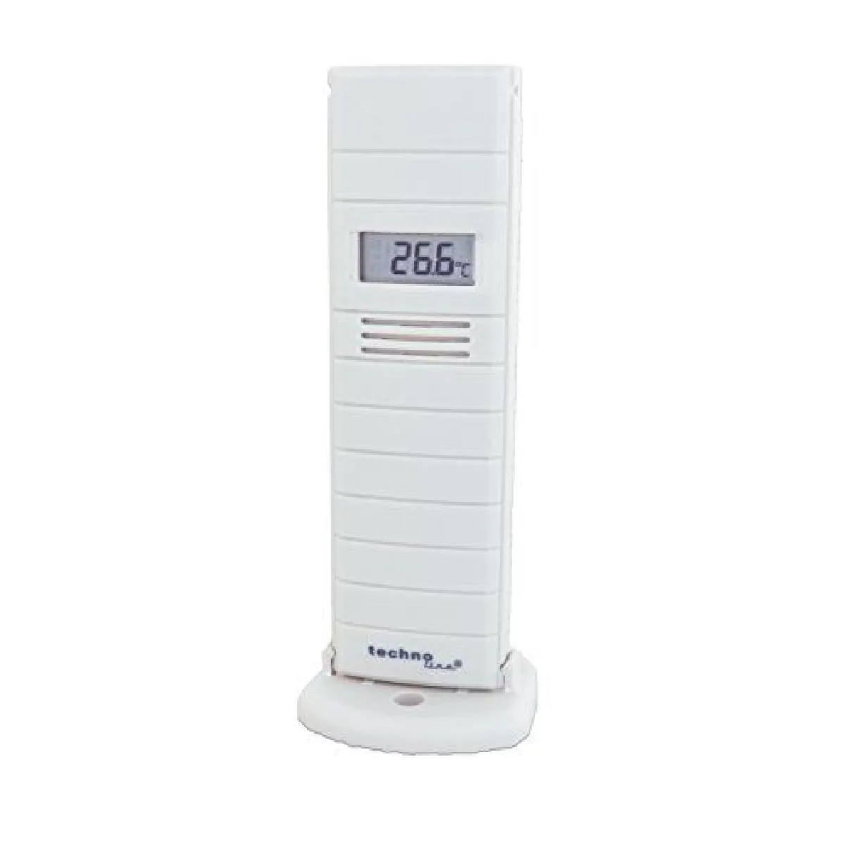 Capteur Technoline TX29DTH