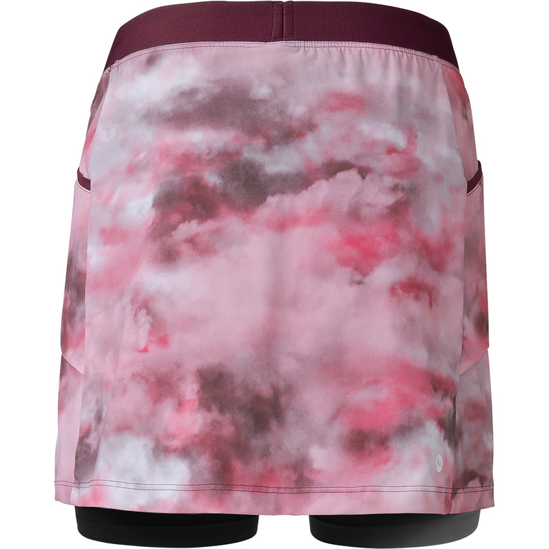 Martini Sportswear Damen Sunrise Skort