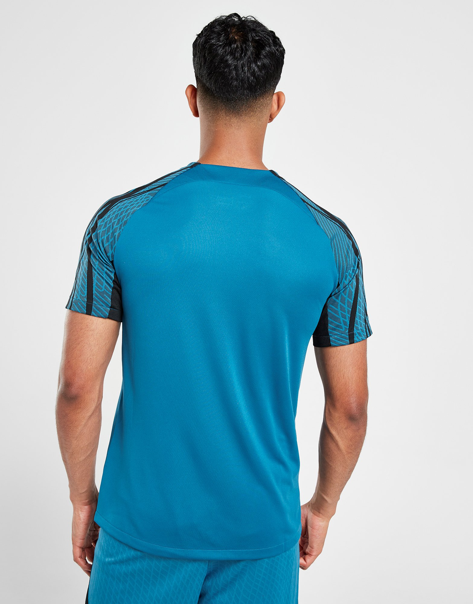 Nike Strike T-Shirt