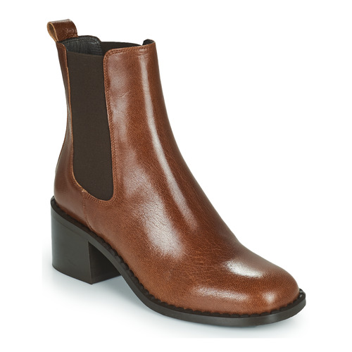 Minelli - FREYLA - Marron