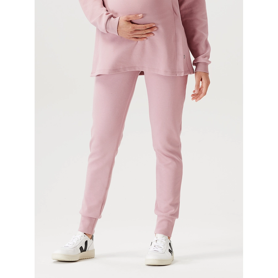 Noppies Casual Hose Palmetto Deauville mauve