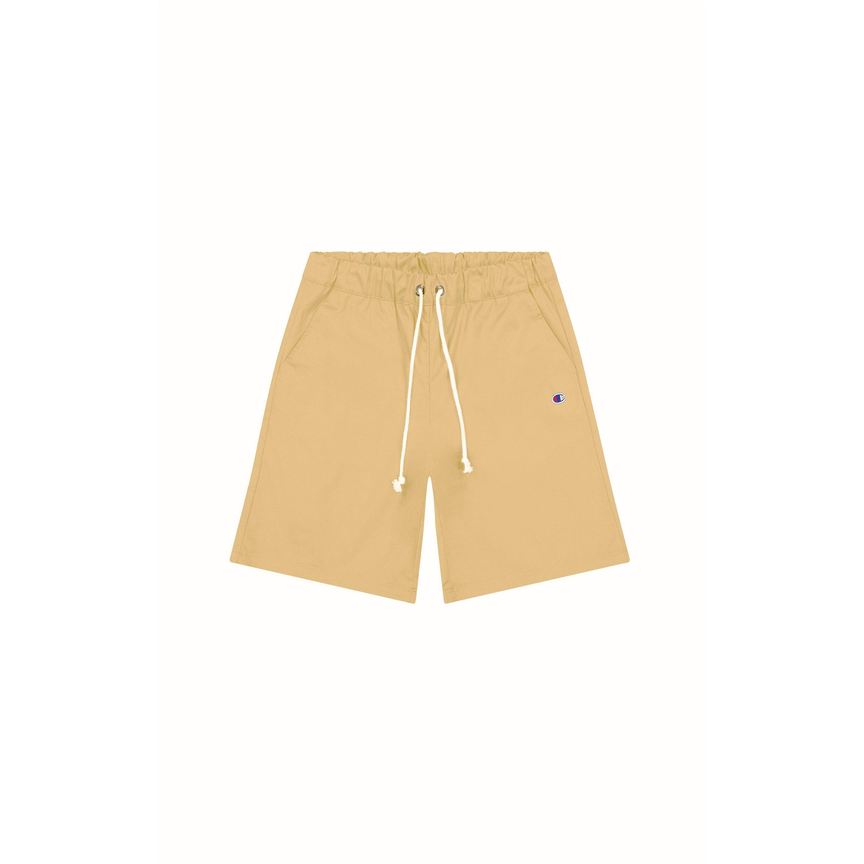 Champion Shorts Sn99