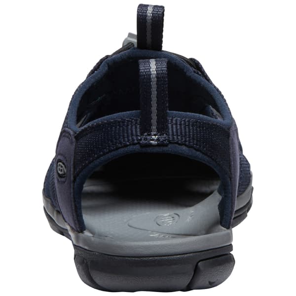 Sandale de randonnée KEEN CLEARWATER CNX