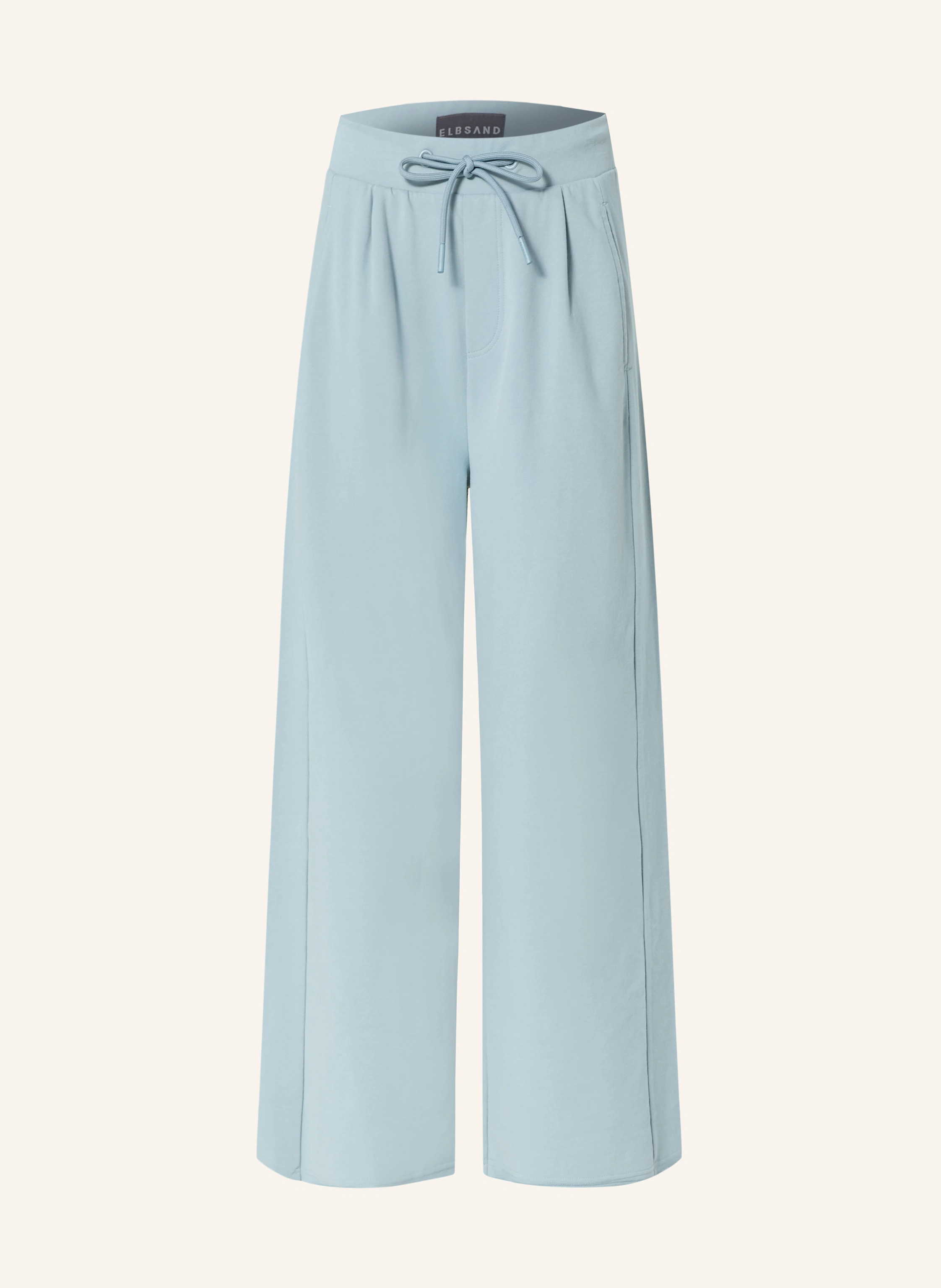 ELBSAND Sweatpants NEAH