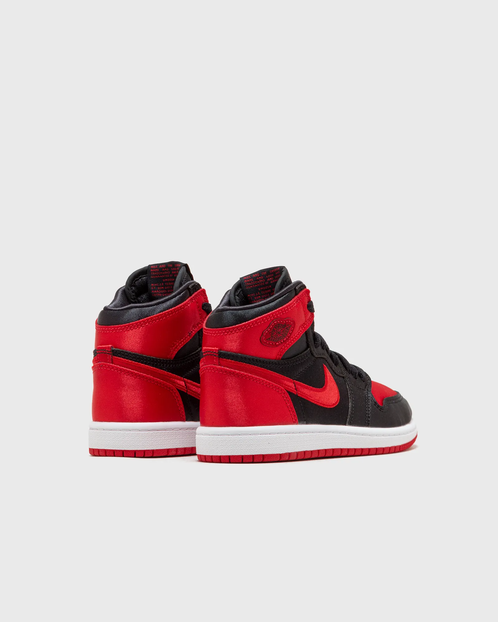 Jordan JORDAN 1 RETRO HIGH OG (PS)