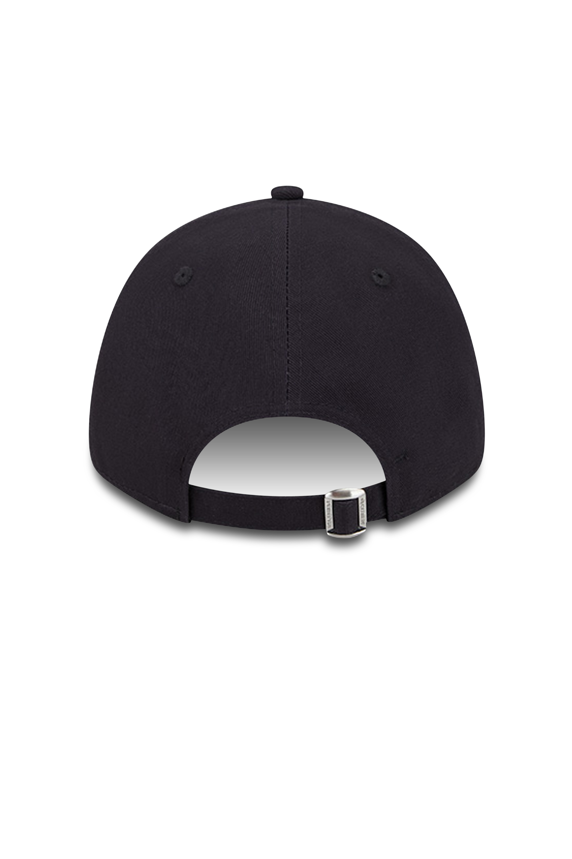 NEW ERA Casquette  NEW TRADITIONS 9 Bleu