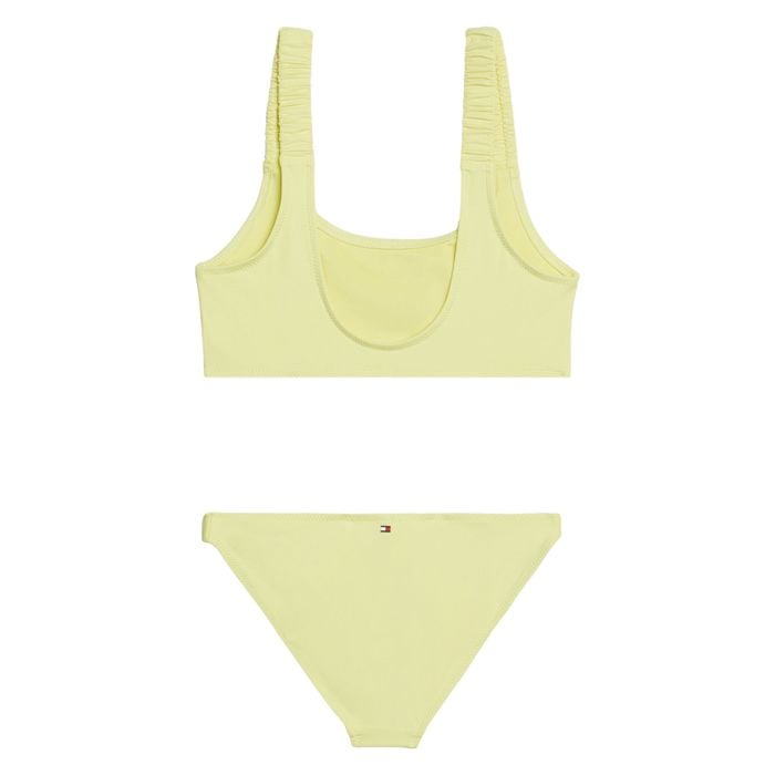 Tommy Hilfiger Bikini Meisjes