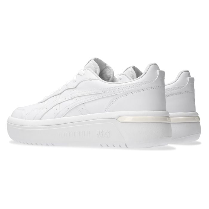Asics Japan S ST Sneakers Senior