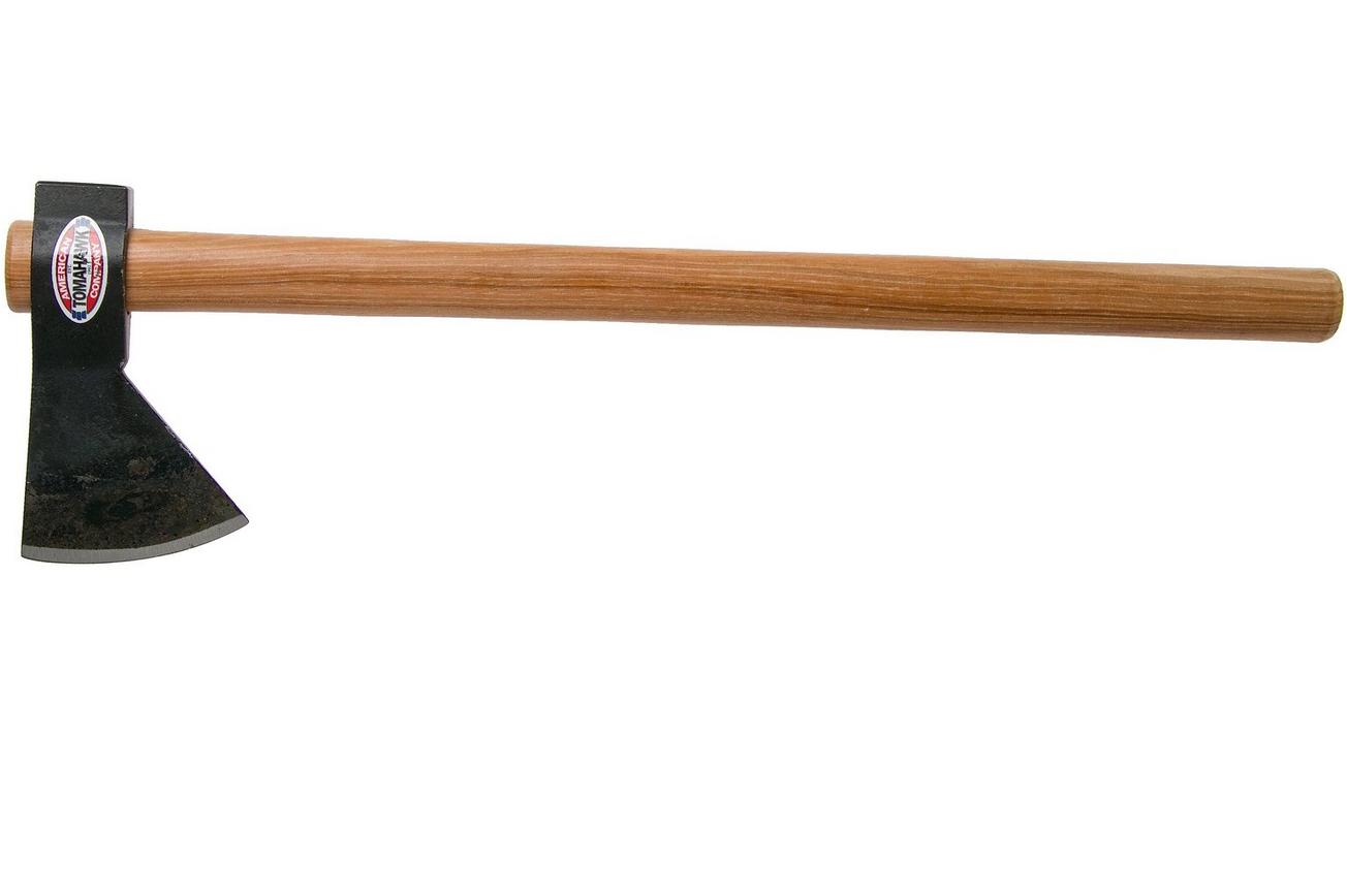 Cold Steel Hudson Bay Tomahawk 90QA
