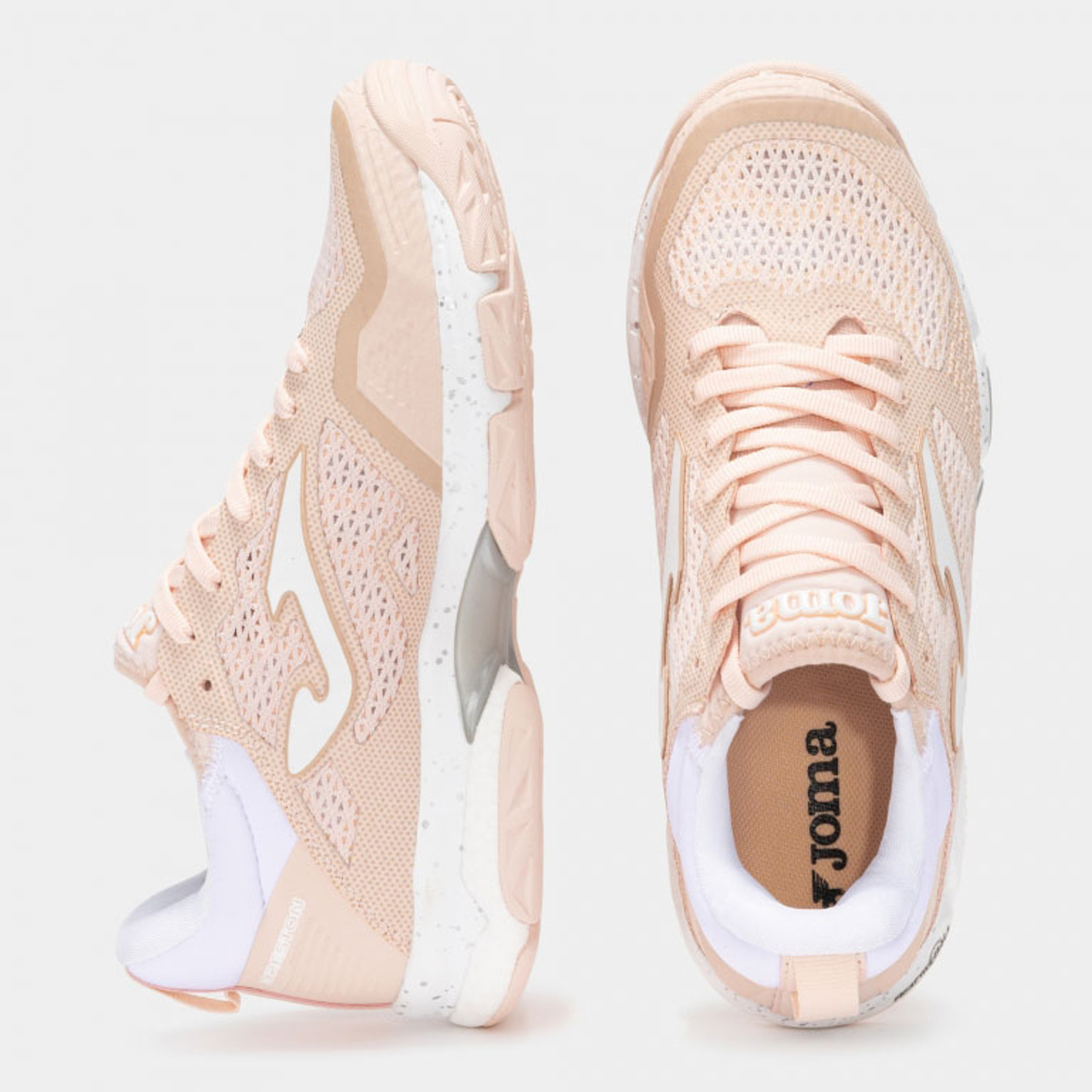 Joma Breston Dames