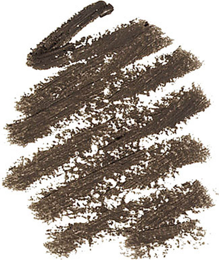 Bobbi Brown Perfectly Defined Gel Eyeliner