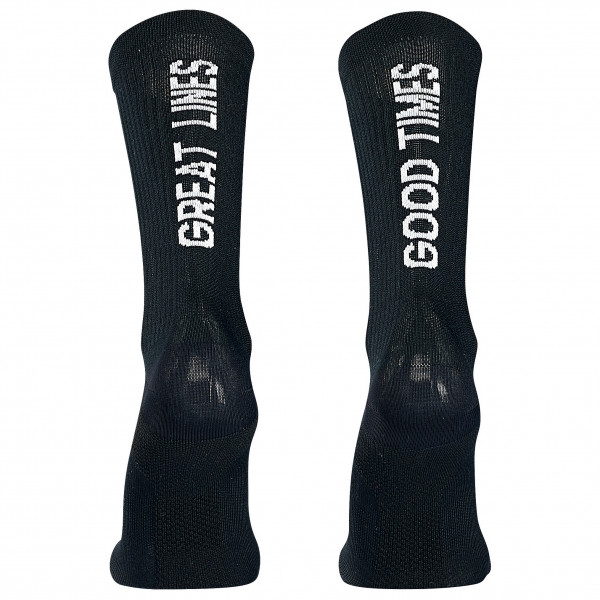 Northwave - Good Times Sock - Chaussettes de cyclisme