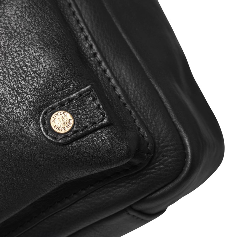 Depeche<br>Crossbody
