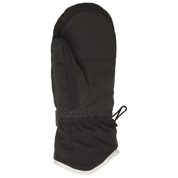 Roxy - Girl's Jetty Solid Mittens - Gants
