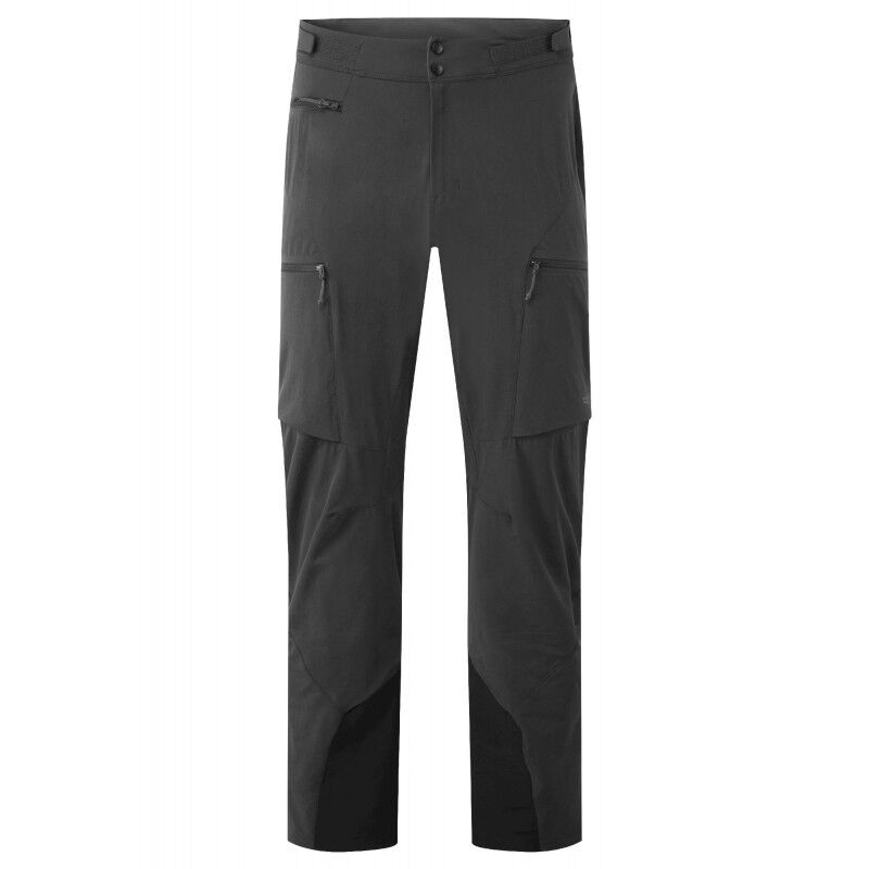 Khroma Tour Pants - Pantalon ski de randonnée homme