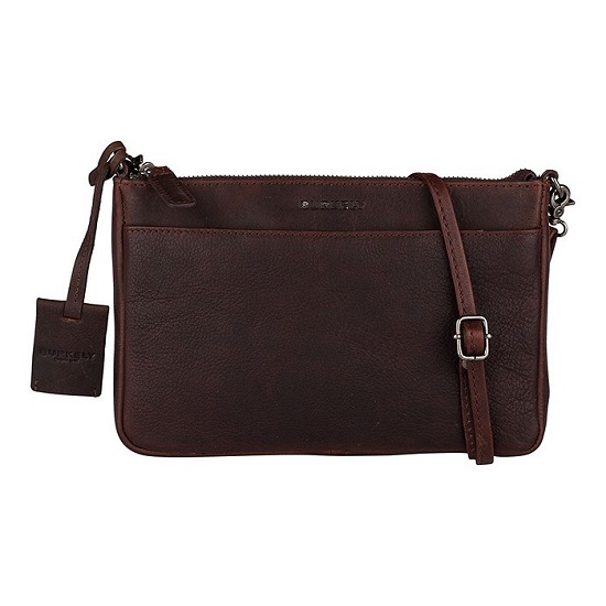 ANTIQUE AVERY CROSSOVER .10 black