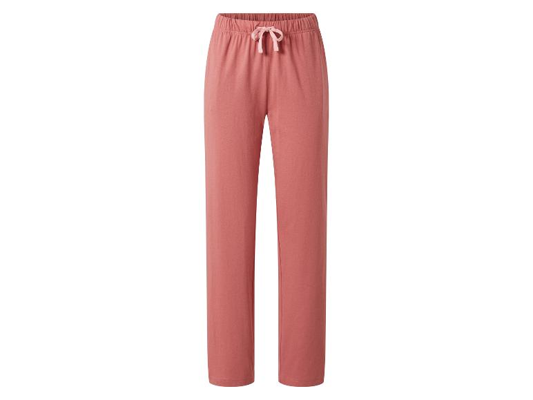 Dames pyjama Looney Tunes of Tom en Jerry