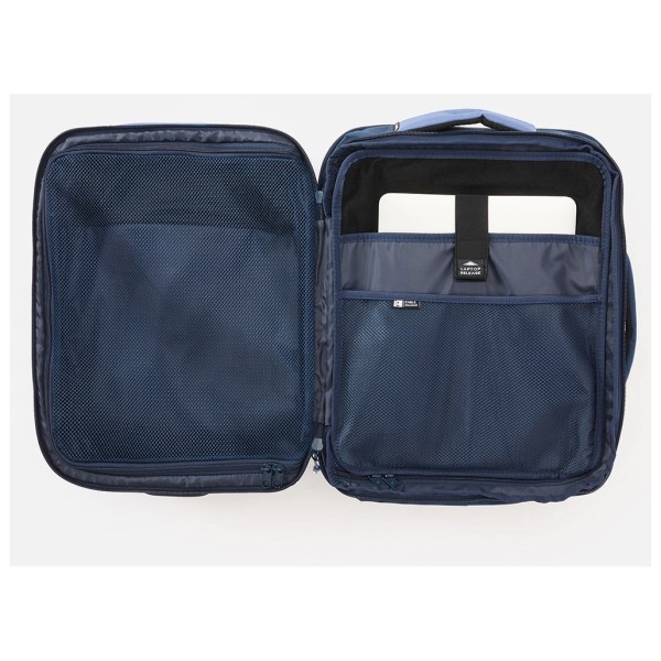 Rip Curl - Women's F-Light Cabin 30 Cosmic Kiss - Sac de voyage