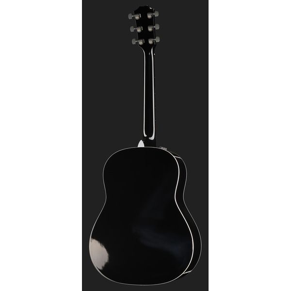 Taylor 217e-BLK Plus