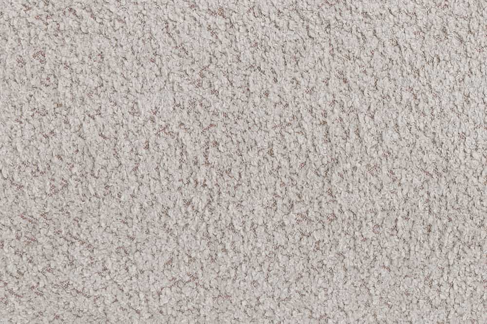 Design Matratze CLOUD FLEX 180x200cm greige Tonnentaschenfederkern H3-4