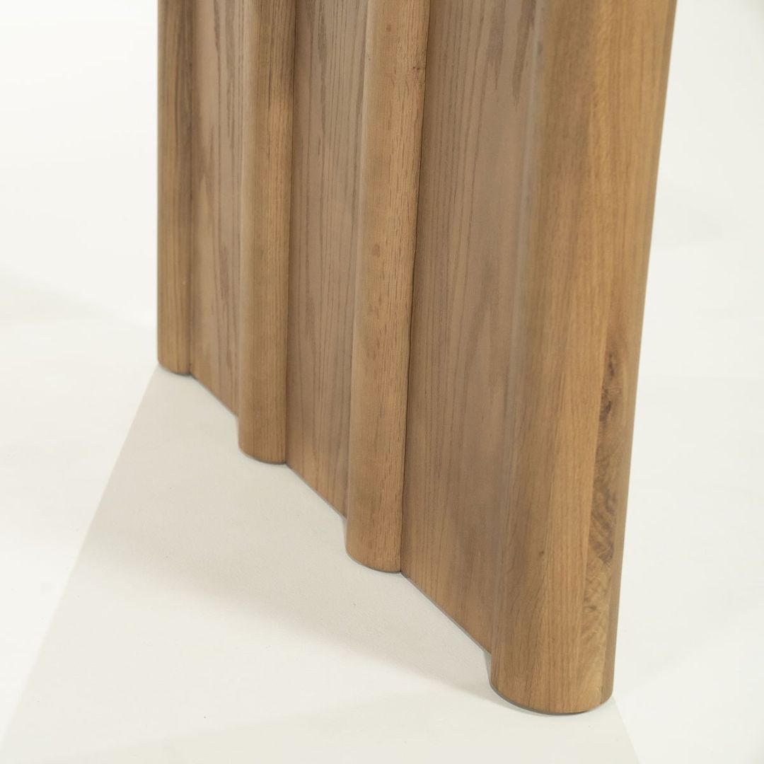 Eleonora   Jake Eettafel
