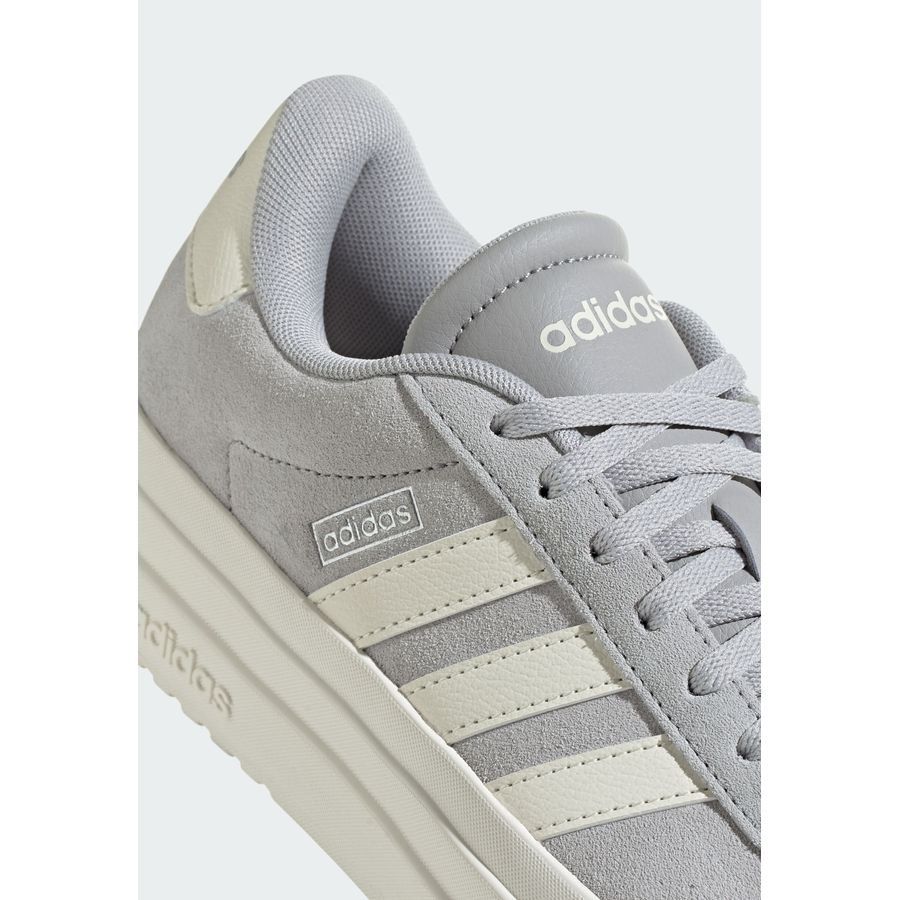 Adidas Chaussure VL Court Bold