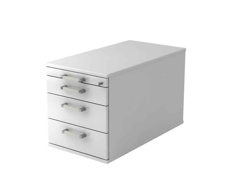 E-Serie Rollcontainer E-CLASSIC