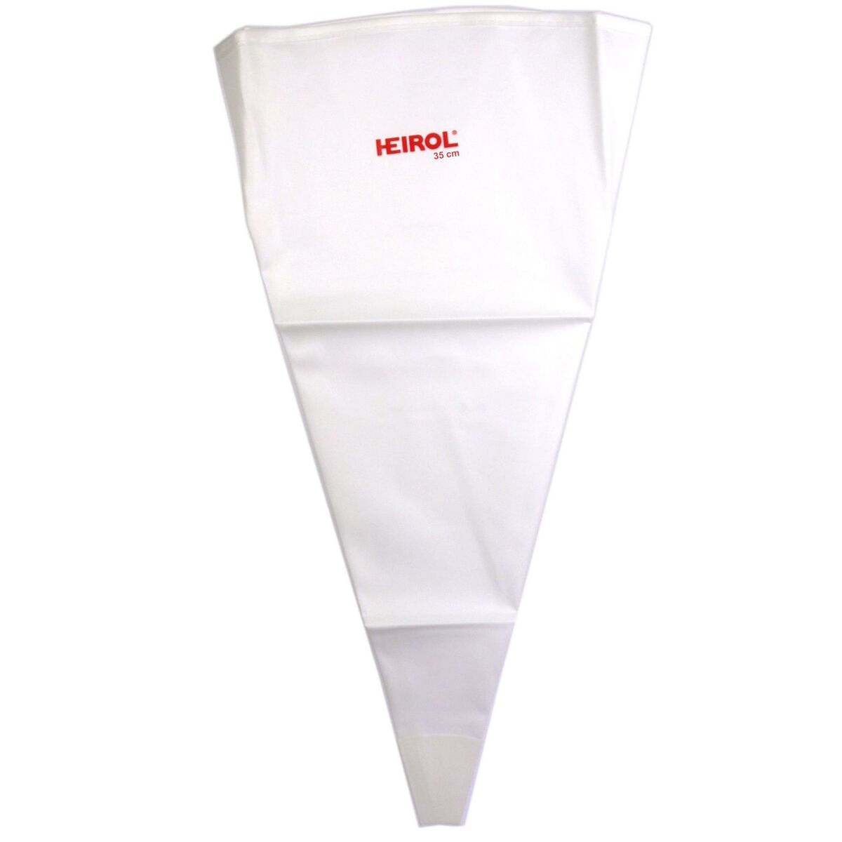 Sprøytepose 35 cm