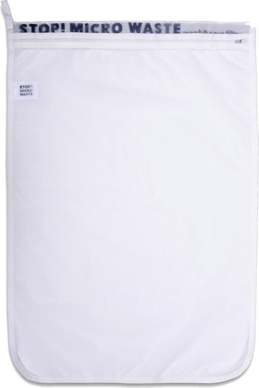 Washing Bag