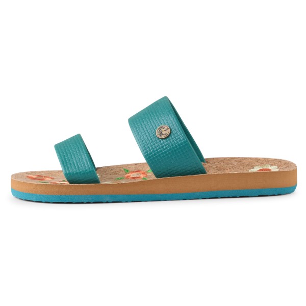 O'Neill - Women's O'Riginals Slides - Sandales
